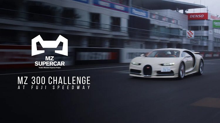 774022dfed0a0d9f96bdccc691dc9d