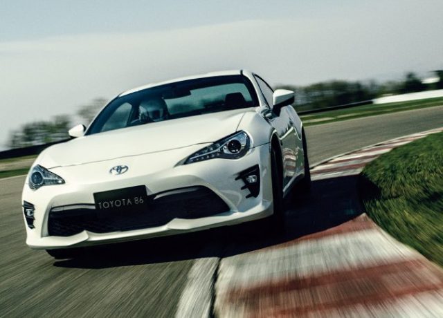 ドリフト Motorz モーターズ クルマ バイクをもっと楽しくするメディア