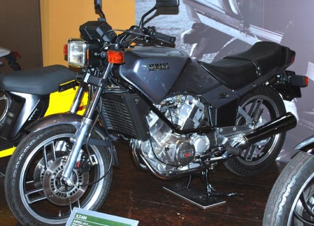 バイク Motorz モーターズ クルマ バイクをもっと楽しくするメディア