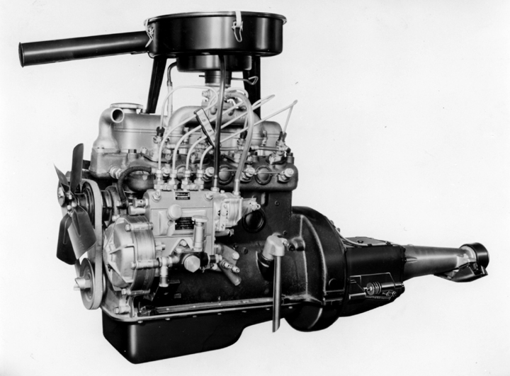 一番エコなのはディーゼルエンジンだった 燃費の良いクルマならディーゼルで決まり Motorz モーターズ クルマ バイクをもっと楽しくするメディア