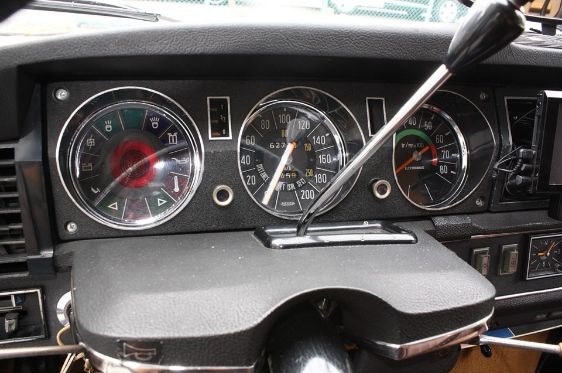 希少価値バツグン!?コラムシフト式MTを採用したクルマたちをご紹介！ | Motorz（モーターズ）- クルマ・バイクをもっと楽しくするメディア -