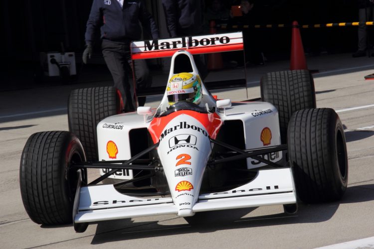 eea140fb5f5f4682d94cd8f5e47934