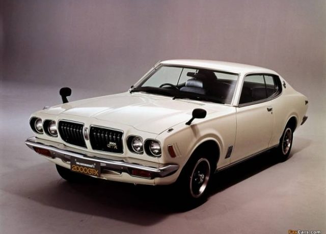 悪魔のZで一躍有名!?日産の生んだ名機・L型エンジンの歴史と