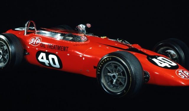 タービンエンジン Motorz モーターズ クルマ バイクをもっと楽しくするメディア