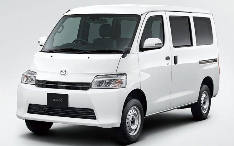 クルマにも兄弟姉妹がある！バッジエンジニアリングとは | Motorz（モーターズ）- クルマ・バイクをもっと楽しくするメディア -