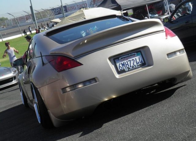 スポーツカー Motorz モーターズ クルマ バイクをもっと楽しくするメディア