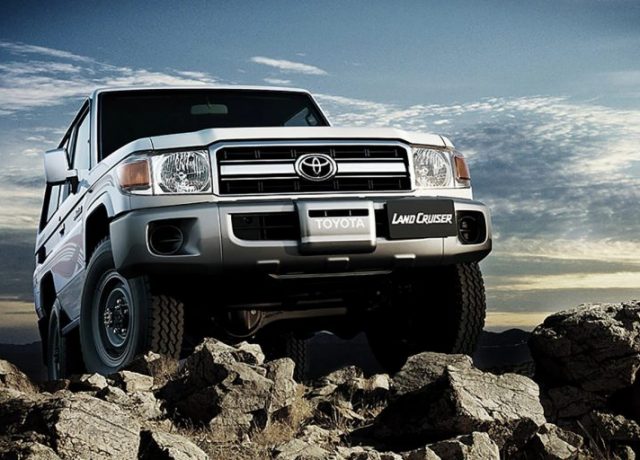 ビルトインラダーフレーム Motorz モーターズ クルマ バイクをもっと楽しくするメディア