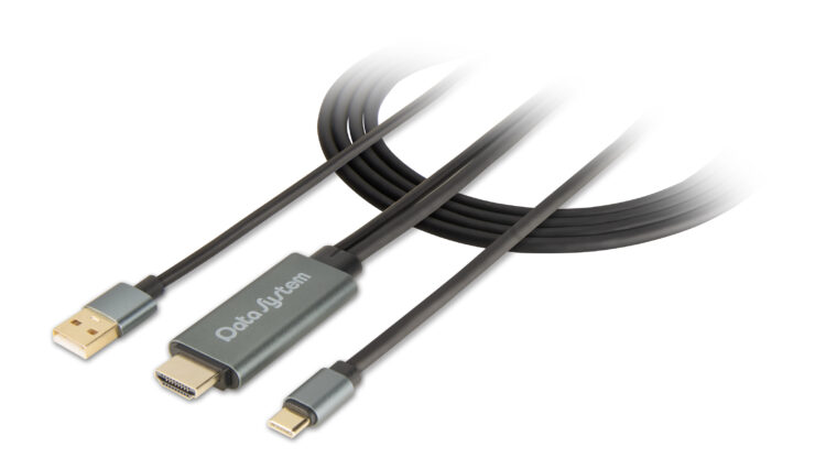 ビートソニック(Beat-Sonic) HDMI RCA 変換 インターフェース