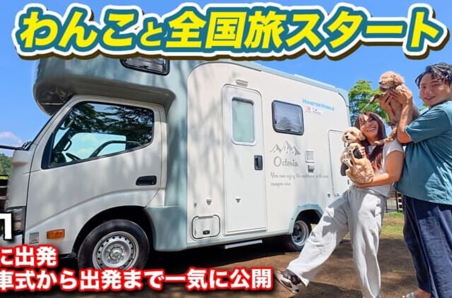 350km/hまで出せちゃう!?カワサキZX-12Rがヤバすぎる - Motorz