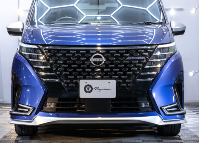 昭和の名車！2代目日産フェアレディZ(S130)ってどんなクルマ