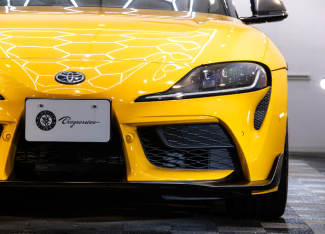 アイルトンセナ自転車 g0251009201.jpg