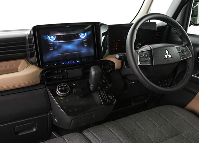 メガクルーザー - Motorz（モーターズ）- クルマ・バイクをもっと