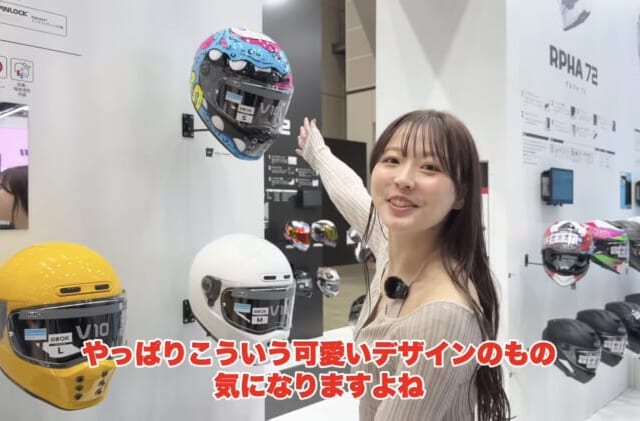 MotoGPの生きる伝説！バレンティーノ・ロッシと共に戦った8台のマシン