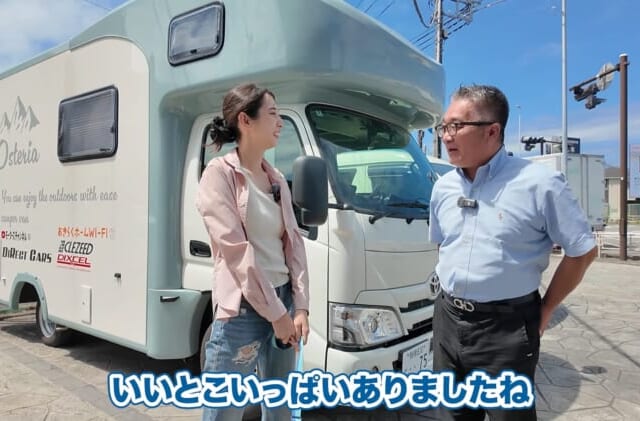 WGP5連覇の絶対王者が成し遂げられなかった6連覇とは？伝説のライダー