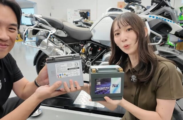 WGP5連覇の絶対王者が成し遂げられなかった6連覇とは？伝説のライダー